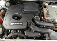 2019 Ford Fusion in Baton Rouge, LA 70816 - 18146755 30