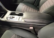 2019 Ford Fusion in Baton Rouge, LA 70816 - 18146755 26