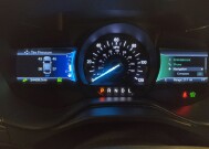 2019 Ford Fusion in Baton Rouge, LA 70816 - 18146755 23