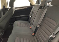 2019 Ford Fusion in Baton Rouge, LA 70816 - 18146755 18