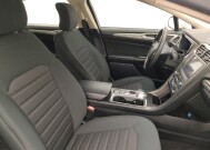 2019 Ford Fusion in Baton Rouge, LA 70816 - 18146755 21