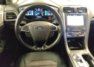 2019 Ford Fusion in Baton Rouge, LA 70816 - 18146755 22