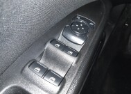 2019 Ford Fusion in Baton Rouge, LA 70816 - 18146755 27