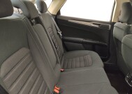 2019 Ford Fusion in Baton Rouge, LA 70816 - 18146755 19