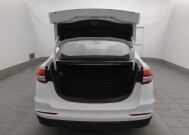 2019 Ford Fusion in Baton Rouge, LA 70816 - 18146755 29