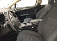 2019 Ford Fusion in Baton Rouge, LA 70816 - 18146755 17