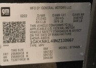 2022 GMC Acadia in Live Oak, TX 78233 - 18146756 33