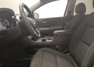 2022 GMC Acadia in Live Oak, TX 78233 - 18146756 17