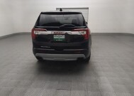 2022 GMC Acadia in Live Oak, TX 78233 - 18146756 7