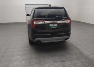 2022 GMC Acadia in Live Oak, TX 78233 - 18146756 6