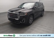2022 GMC Acadia in Live Oak, TX 78233 - 18146756 1