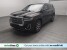 2022 GMC Acadia in Live Oak, TX 78233 - 18146756