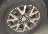 2022 GMC Acadia in Live Oak, TX 78233 - 18146756 31