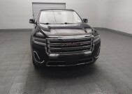 2022 GMC Acadia in Live Oak, TX 78233 - 18146756 14