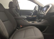2022 GMC Acadia in Live Oak, TX 78233 - 18146756 21