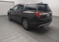 2022 GMC Acadia in Live Oak, TX 78233 - 18146756 5