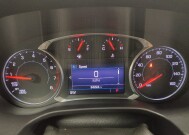 2022 GMC Acadia in Live Oak, TX 78233 - 18146756 23