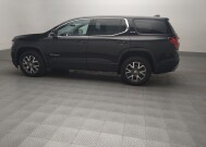 2022 GMC Acadia in Live Oak, TX 78233 - 18146756 3
