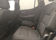 2022 GMC Acadia in Live Oak, TX 78233 - 18146756 18