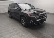 2022 GMC Acadia in Live Oak, TX 78233 - 18146756 13