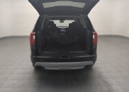 2022 GMC Acadia in Live Oak, TX 78233 - 18146756 29