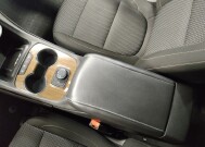 2022 GMC Acadia in Live Oak, TX 78233 - 18146756 26