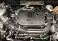 2022 GMC Acadia in Live Oak, TX 78233 - 18146756 30