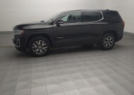 2022 GMC Acadia in Live Oak, TX 78233 - 18146756 2