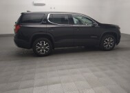2022 GMC Acadia in Live Oak, TX 78233 - 18146756 10