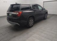 2022 GMC Acadia in Live Oak, TX 78233 - 18146756 9