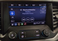 2022 GMC Acadia in Live Oak, TX 78233 - 18146756 25