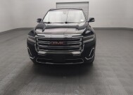 2022 GMC Acadia in Live Oak, TX 78233 - 18146756 15