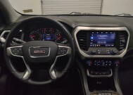 2022 GMC Acadia in Live Oak, TX 78233 - 18146756 22