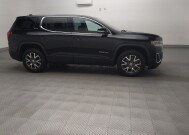 2022 GMC Acadia in Live Oak, TX 78233 - 18146756 11
