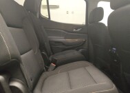 2022 GMC Acadia in Live Oak, TX 78233 - 18146756 19