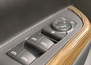 2022 GMC Acadia in Live Oak, TX 78233 - 18146756 27