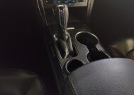 2019 Ford Explorer in Knoxville, TN 37923 - 18146759 26