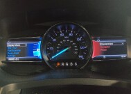 2019 Ford Explorer in Knoxville, TN 37923 - 18146759 23