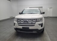 2019 Ford Explorer in Knoxville, TN 37923 - 18146759 15