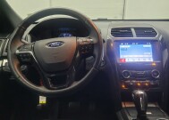 2019 Ford Explorer in Knoxville, TN 37923 - 18146759 22