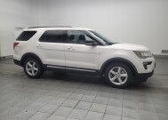 2019 Ford Explorer in Knoxville, TN 37923 - 18146759 11