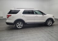 2019 Ford Explorer in Knoxville, TN 37923 - 18146759 10
