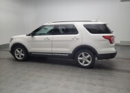 2019 Ford Explorer in Knoxville, TN 37923 - 18146759 3