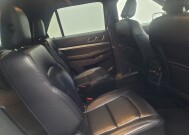 2019 Ford Explorer in Knoxville, TN 37923 - 18146759 19