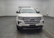 2019 Ford Explorer in Knoxville, TN 37923 - 18146759 14