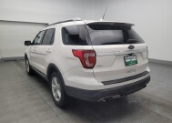 2019 Ford Explorer in Knoxville, TN 37923 - 18146759 5