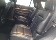 2019 Ford Explorer in Knoxville, TN 37923 - 18146759 18