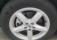 2019 Ford Explorer in Knoxville, TN 37923 - 18146759 31