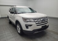 2019 Ford Explorer in Knoxville, TN 37923 - 18146759 13