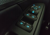 2019 Ford Explorer in Knoxville, TN 37923 - 18146759 27